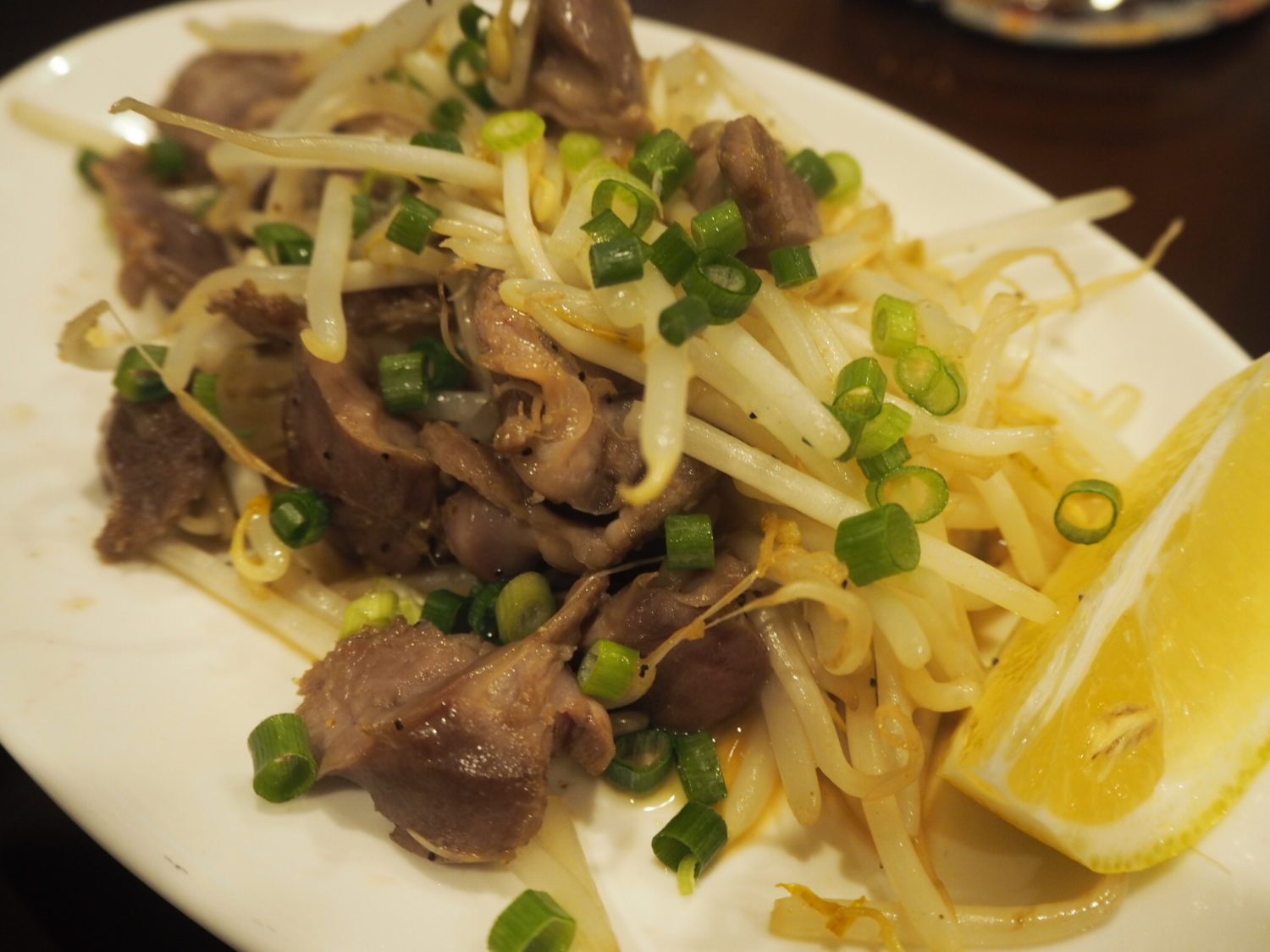 縁むすび食堂おかもと