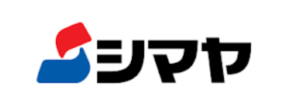 こどもっちゃ