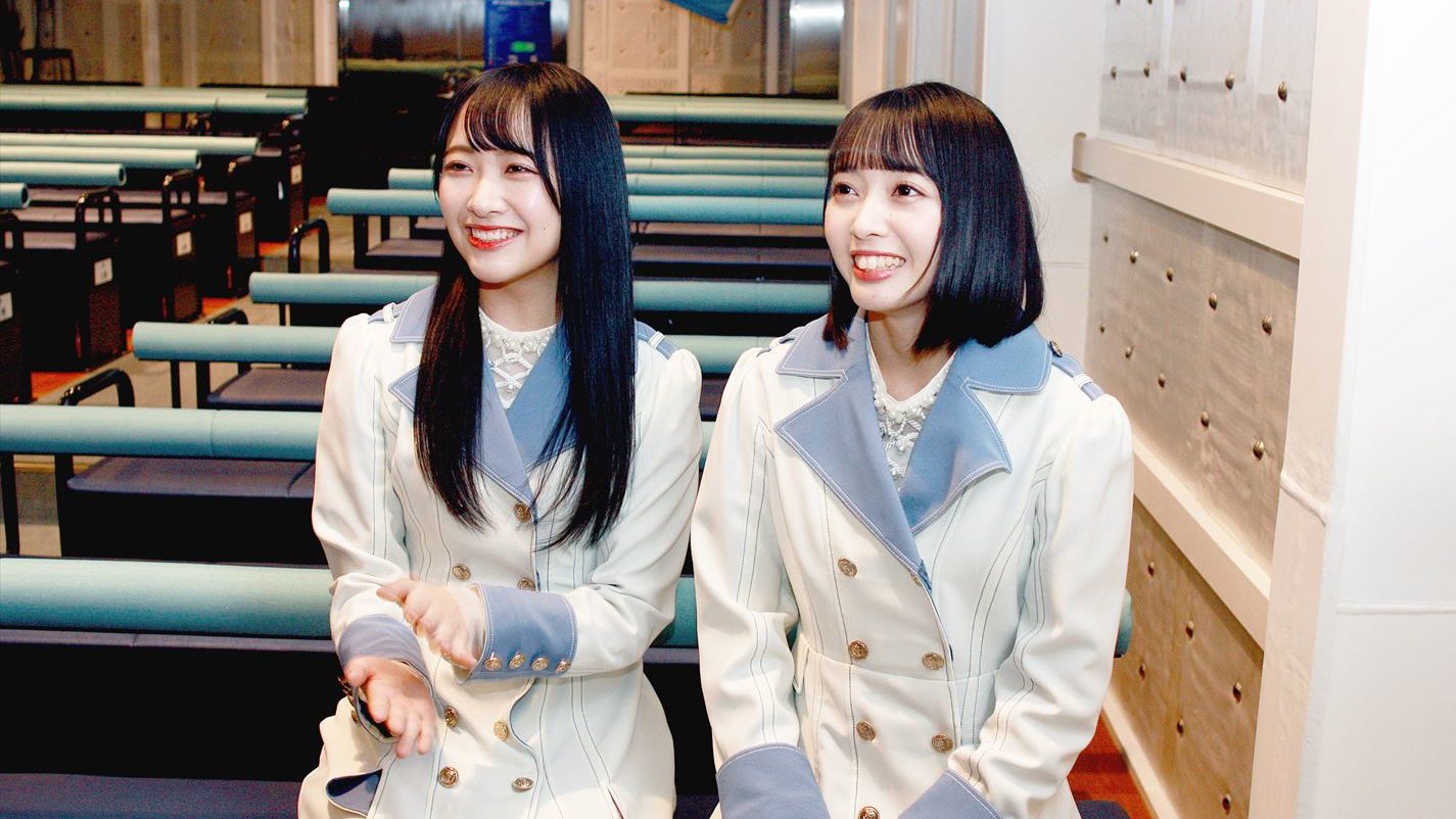 STU48