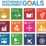 SDGs17