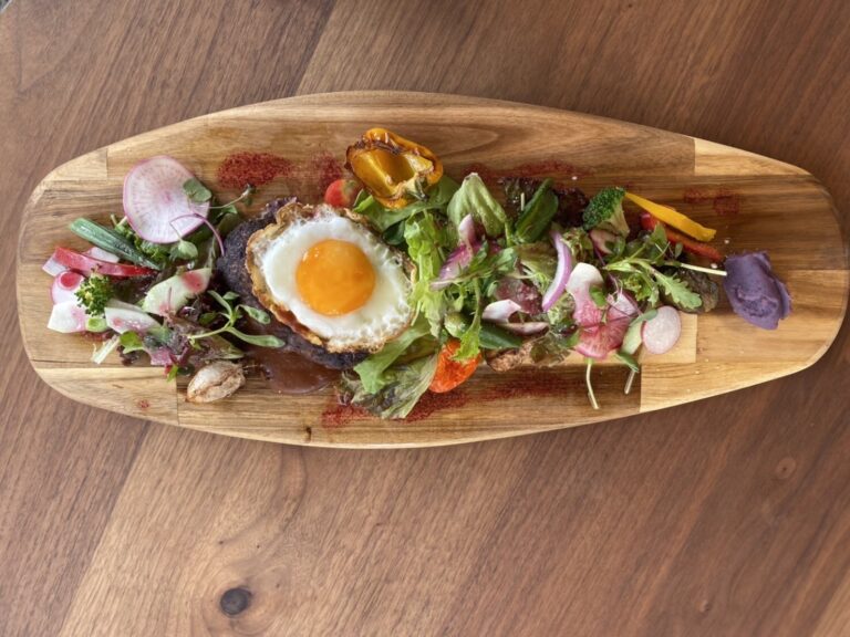 徳山駅にイタリアンとフレンチをベースとしたオープンカフェ&バルがオープン 『vec(ベック)』 徳山駅にイタリアンとフレンチをベースとしたオープンカフェ&バルがオープン 『vec(ベック)』